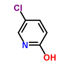 4214-79-3结构式