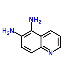 42143-23-7结构式