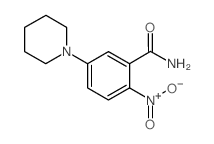 421558-77-2结构式
