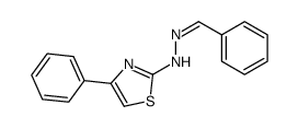 4216-52-8结构式