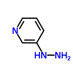 42166-50-7结构式