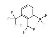42175-48-4结构式