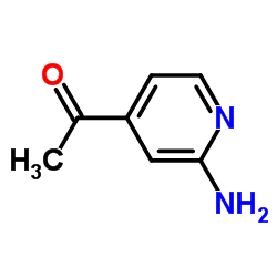 2-(2-氯苯基)-5,7-二羟基-8-[(3S,4R)-3-羟基-1-甲基-4-哌啶基]苯并吡喃-4-酮结构式