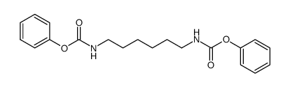 5,5-dimethyl-1-trimethylsilylhept-6-en-1-yn-3-ol结构式
