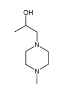 4223-94-3结构式
