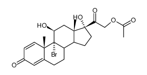 4224-31-1结构式