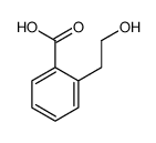 42247-75-6结构式