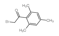 4225-92-7结构式