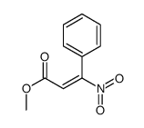 42251-12-7结构式