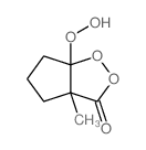 42260-62-8结构式