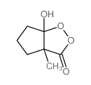 42260-66-2结构式