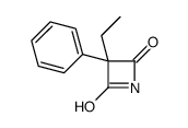 42282-82-6结构式