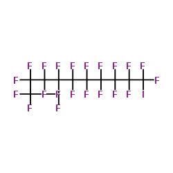 423-62-1结构式