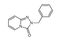 4231-61-2结构式