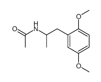 42311-16-0结构式
