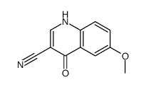 423180-88-5结构式
