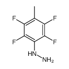 4232-72-8结构式