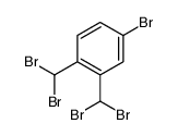 4235-46-5结构式
