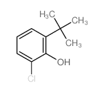 4237-37-0结构式