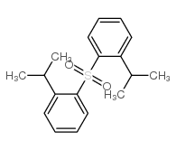 4238-09-9结构式