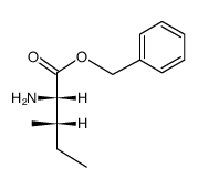 42406-72-4结构式