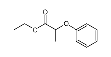 42412-84-0结构式