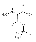 42417-72-1结构式