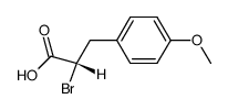 3,4-dihydroisoquinoline 1,2-oxide结构式
