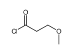 4244-59-1结构式
