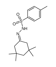 42449-09-2结构式