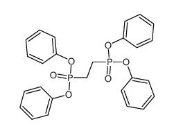 42451-26-3结构式