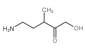 42453-21-4结构式