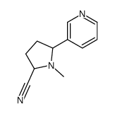 42459-12-1结构式