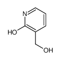 42463-41-2结构式