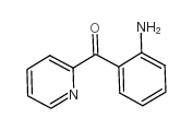 42471-56-7结构式