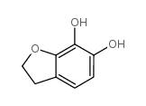 42484-95-7结构式