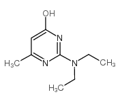 42487-72-9结构式