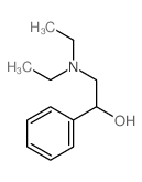 4249-64-3结构式