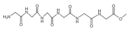 42508-13-4结构式