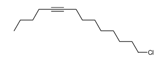 [Ru(η4-C8H12)(η6-C8H10)]结构式