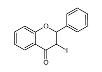 (1,5-cyclooctadiene)(1,3,5-cyclooctatriene)ruthenium结构式