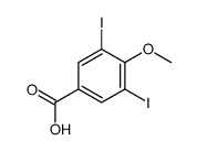 4253-11-6结构式