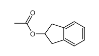 4254-31-3结构式