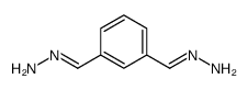 42546-17-8结构式