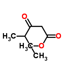 42558-54-3结构式