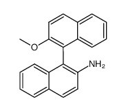 425687-39-4结构式