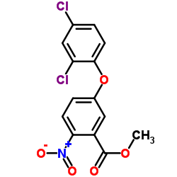 42576-02-3结构式