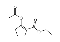 42593-09-9结构式