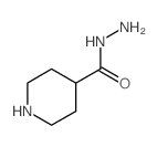 42596-58-7结构式