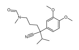 42601-11-6结构式